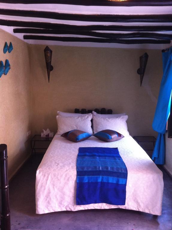 Riad Le Bel Oranger Marrakesh Room photo